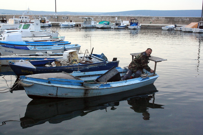 Banj: Poznati kuhaju s Renatom Kraljevom Banj: Poznati kuhaju s Renatom Kraljevom