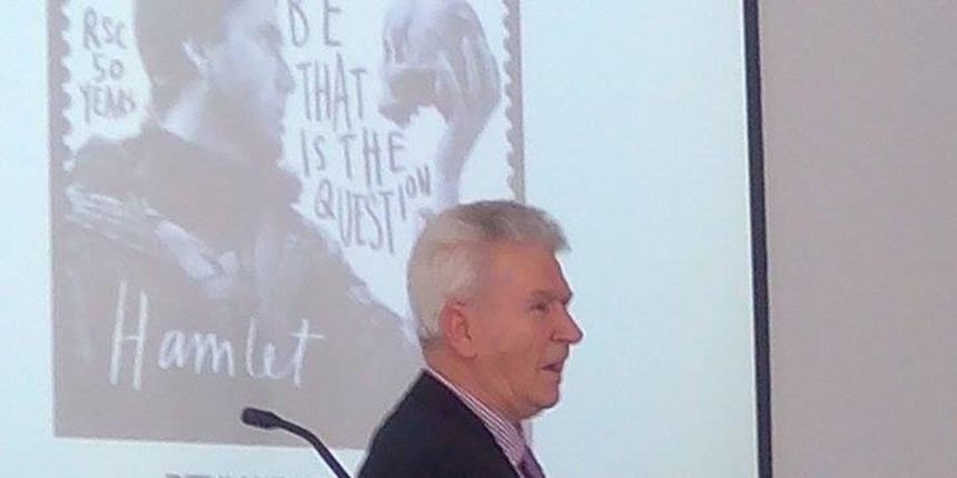 Mate maras Mate maras