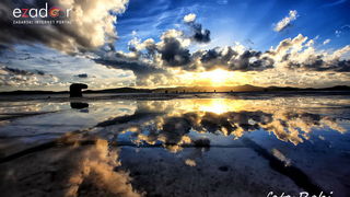 U spomen: Roberto Lerga 1966. – 2016. U spomen: Roberto Lerga 1966. – 2016.