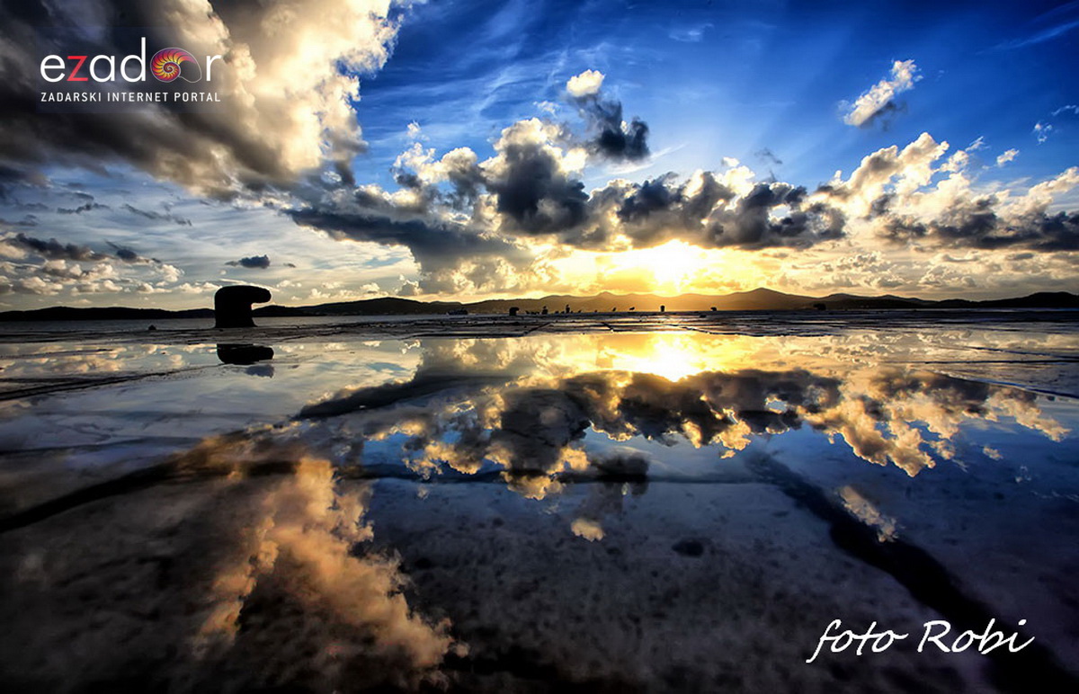 U spomen: Roberto Lerga 1966. – 2016. U spomen: Roberto Lerga 1966. – 2016.