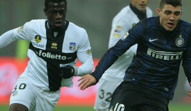 Mateo Kovačić, foto: tuttosport.com