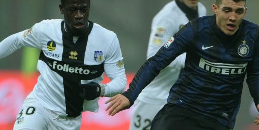 Mateo Kovačić, foto: tuttosport.com Mateo Kovačić, foto: tuttosport.com