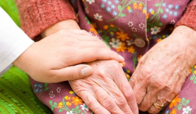 Bolesnik, foto: www.ordinacija.hr