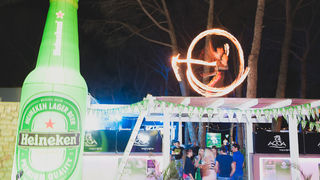 Heineken Warm Up 4 Ultra Europe turneja (foto: Ivan Toman) Heineken Warm Up 4 Ultra Europe turneja (foto: Ivan Toman)