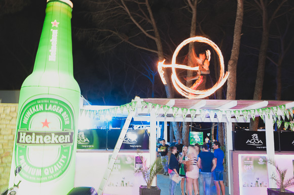 Heineken Warm Up 4 Ultra Europe turneja (foto: Ivan Toman) Heineken Warm Up 4 Ultra Europe turneja (foto: Ivan Toman)