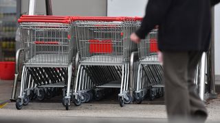 Bojkot trgovina u petak 24. siječnja Bojkot trgovina u petak 24. siječnja