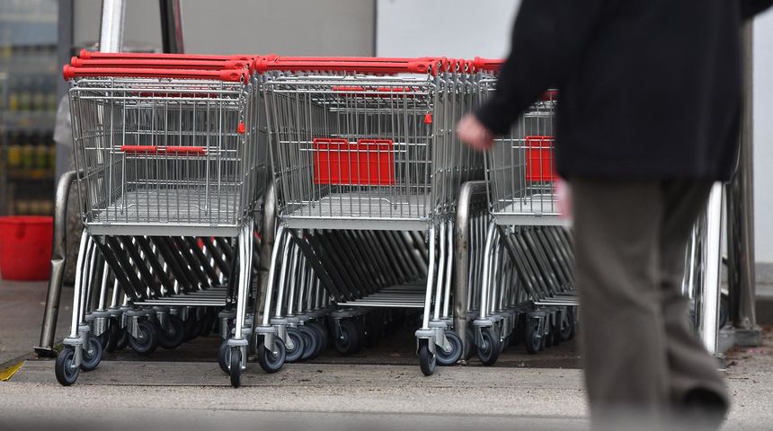 Bojkot trgovina u petak 24. siječnja Bojkot trgovina u petak 24. siječnja