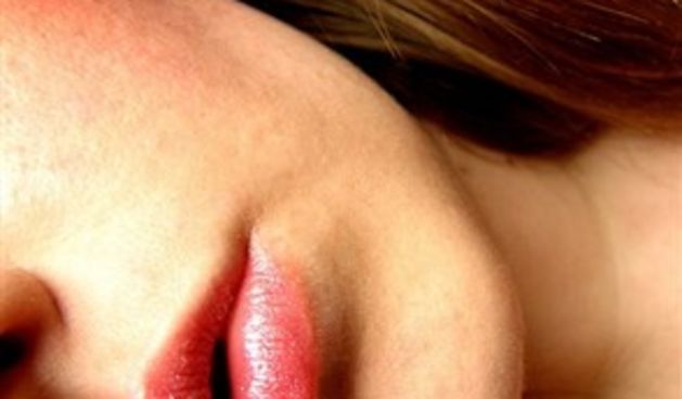 Usne, Lice, ljepota, Tijelo, starost (Tportal.hr)