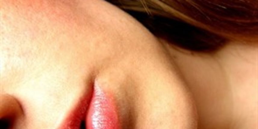 Usne, Lice, ljepota, Tijelo, starost (Tportal.hr)