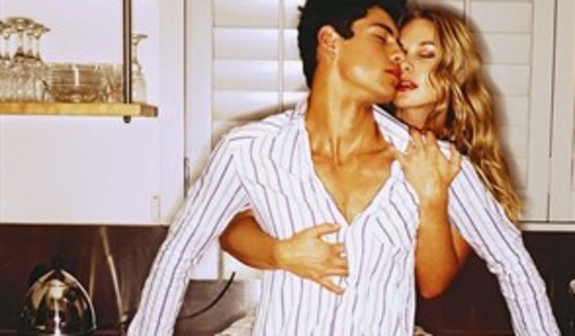 Seks u kuhinji (Tportal.hr)