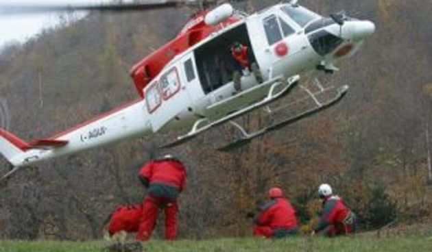 Piaggia bella spašavanje Jelinića 2