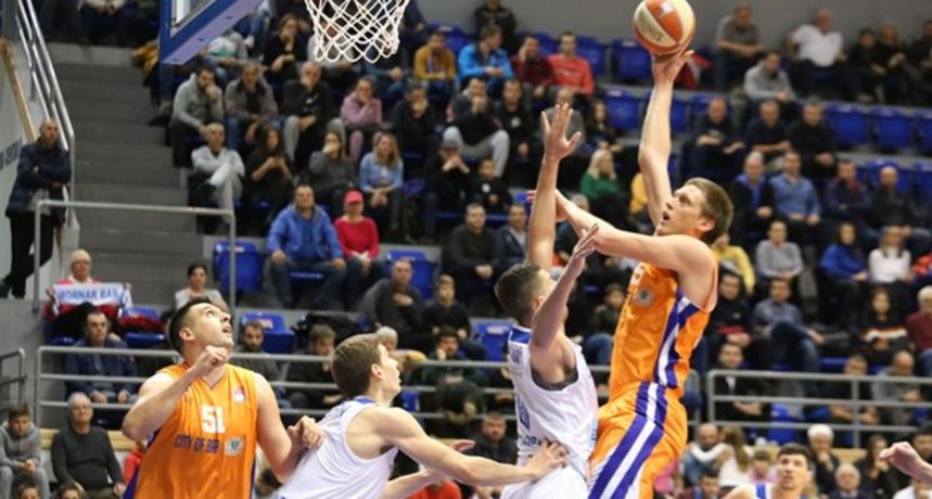 Mornar Bar Mornar Bar