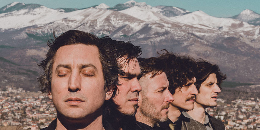 U drugoj sezoni serije “Novine” slušat ćemo pjesme grupe Jonathan