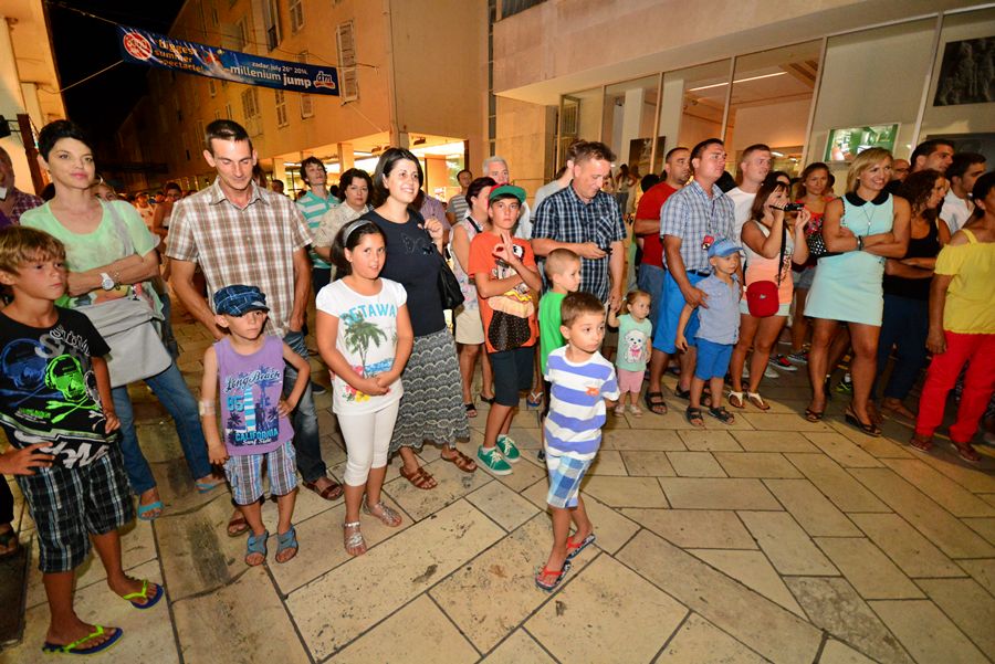 KalelargArt dan 2. ; foto Iva Perinčić KalelargArt dan 2. ; foto Iva Perinčić