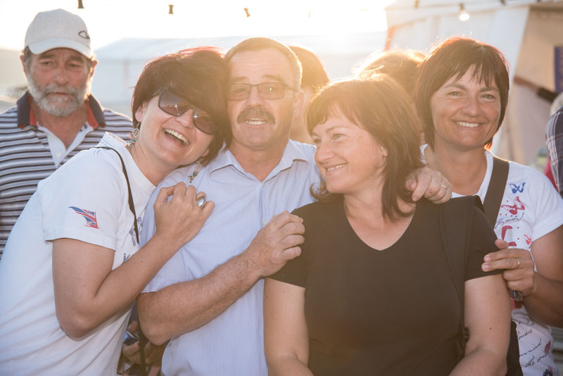 11. Gastol stol na biogradskoj rivi. Foto: Vinko Pešić 11. Gastol stol na biogradskoj rivi. Foto: Vinko Pešić