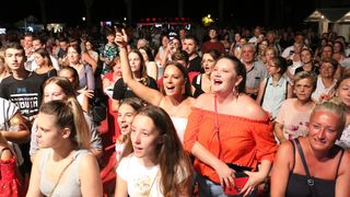 Damir Kedžo na Viru Damir Kedžo na Viru