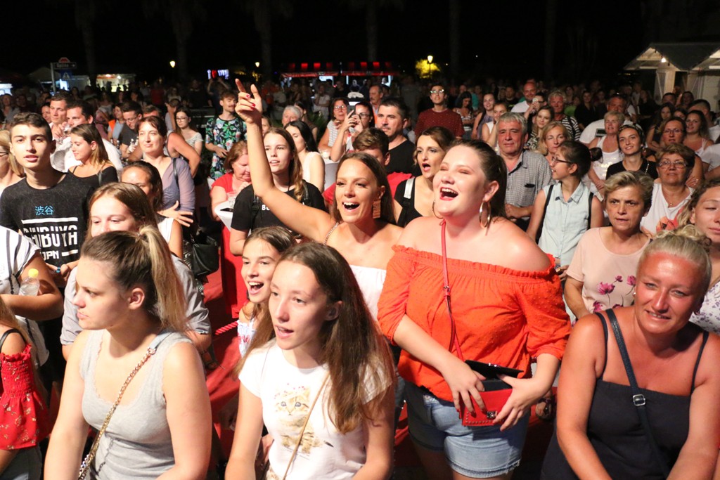 Damir Kedžo na Viru Damir Kedžo na Viru