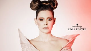 Hrvatske dizanjerice u ulozi modela Hrvatske dizanjerice u ulozi modela