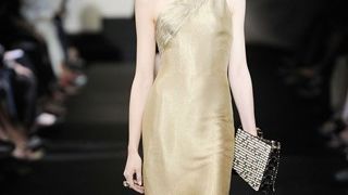 Armani Prive jesen 2009 (Moda.hr)