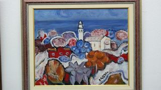 Zagreb: Svečano otvorenje izložbe krivotvorina Ljepota lažnog sjaja