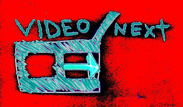 Video/Next