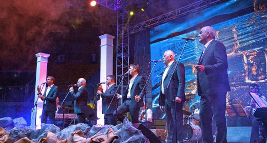 Tomislav Bralić Tomislav Bralić