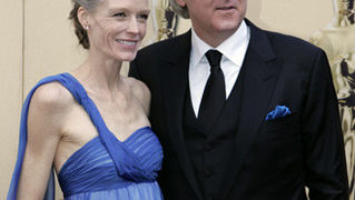 82. Red Carpet Oscara (oscar.go.com)