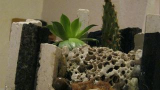 Kreativni radovi Željka Kulaša Kreativni radovi Željka Kulaša