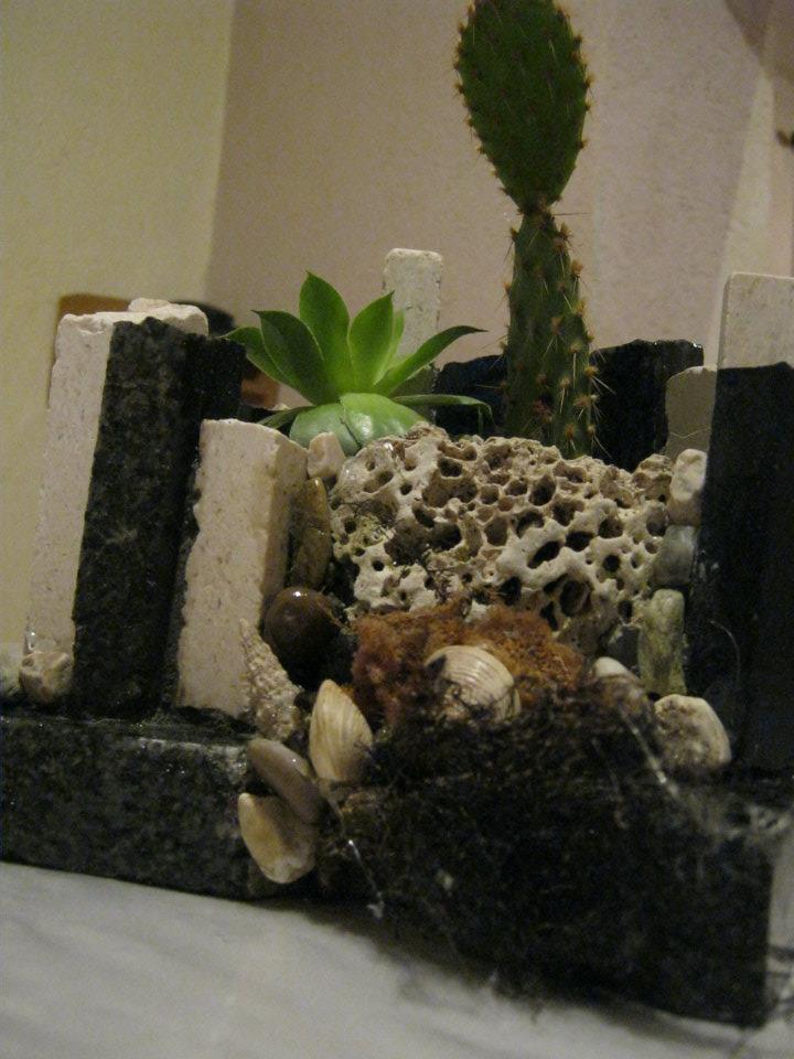 Kreativni radovi Željka Kulaša Kreativni radovi Željka Kulaša