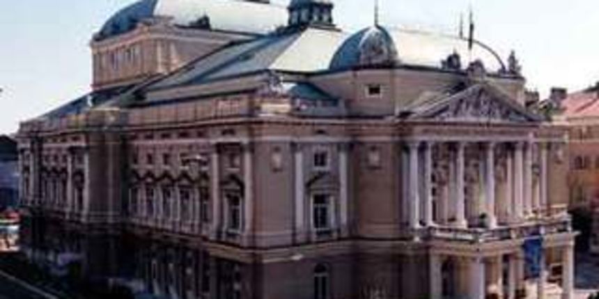 Riječko kazalište(foto:photobucket.com)