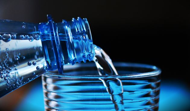 koja je razlika između destilirane i demineralizirane vode
