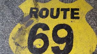 Vespa klub Zadar u Austriji, foto-klub Scooterie Liebnitz