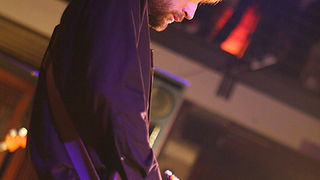 Urban & 4  u Arsenalu (Foto:Saša Čuka)