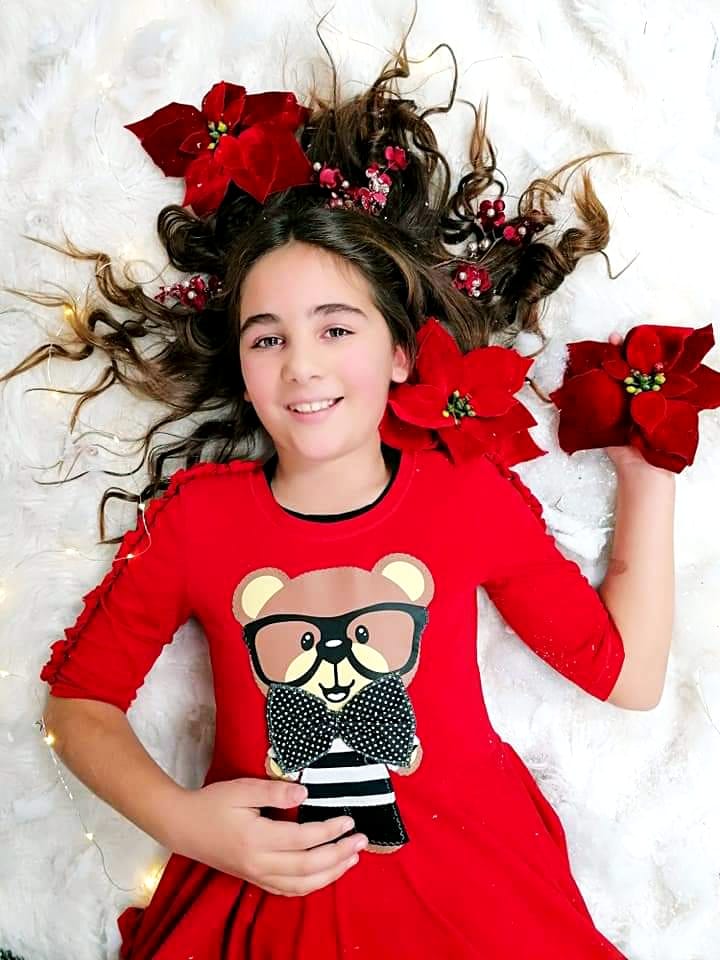 Čarolija na Libreto način! Čarolija na Libreto način!