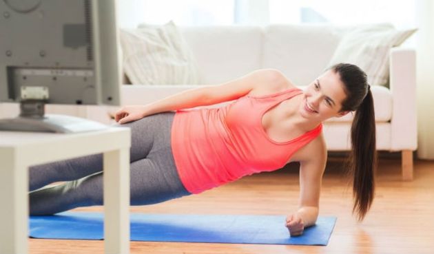 Upori, fitness, vjezbanje, tjelovjezba i trening
