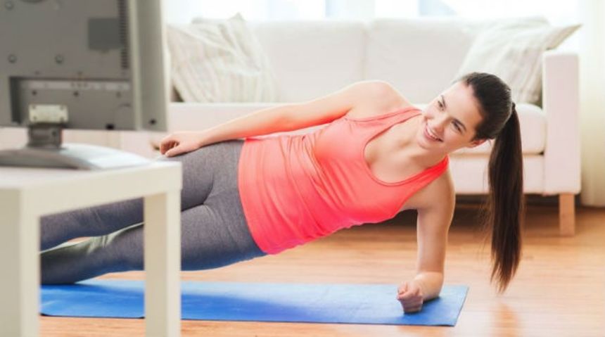 Upori, fitness, vjezbanje, tjelovjezba i trening