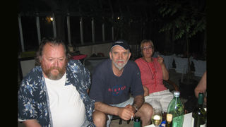 Likovna kolonija ‘Leptiri svih boja’ Likovna kolonija ‘Leptiri svih boja’