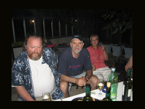 Likovna kolonija ‘Leptiri svih boja’ Likovna kolonija ‘Leptiri svih boja’