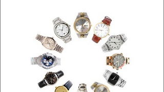 Image 1191921 (auto) Image 1191921 (auto)