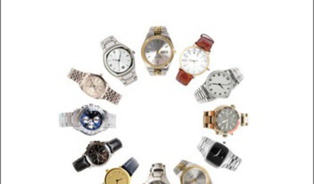 Image 1191921 (auto)