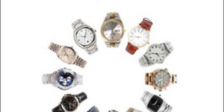 Image 1191921 (auto) Image 1191921 (auto)