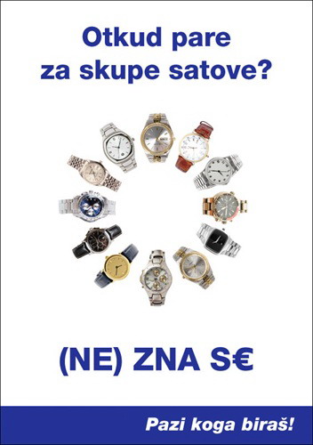 Image 1191921 (auto) Image 1191921 (auto)