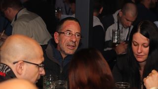 Započeo Memorijal Mirka Miočića