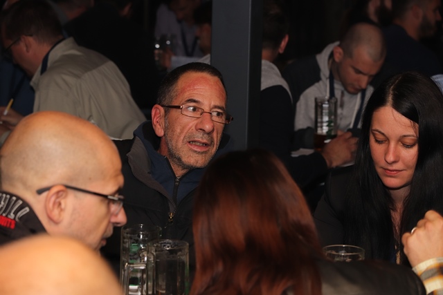 Započeo Memorijal Mirka Miočića