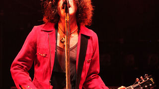 Lenny Kravitz u Zadru