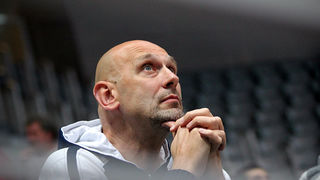 KK Zadar – KK Split 78-69 (foto:Saša Čuka)