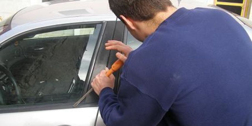 OLYMPUS DIGITAL CAMERA OLYMPUS DIGITAL CAMERA