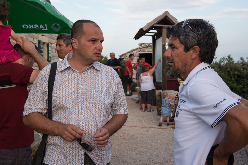 Održan sajam “Luka i igara”