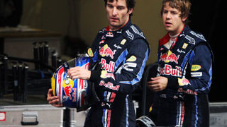 VN Kine 2010. (foto espnf1) VN Kine 2010. (foto espnf1)