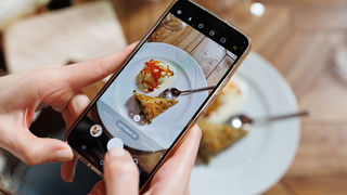 Maškovića han – Take It Slow Maškovića han – Take It Slow